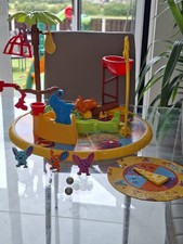 mouse trap board game for sale mouse trap board game for sale BOLTON