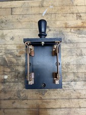 Vintage copper industrial for sale  Jamestown