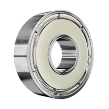 Rolamento de esferas 608ZZ 8mm x 22mm x 7mm blindado sulco profundo - 608 Skate Fidget, usado comprar usado  Enviando para Brazil