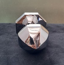 door knobs 60mm for sale door knobs 60mm for sale ORPINGTON
