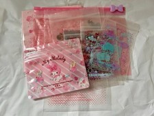 Sanrio hello kitty for sale  MILTON KEYNES