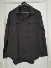 Chemise neuve taille d'occasion  Verneuil-l'Étang