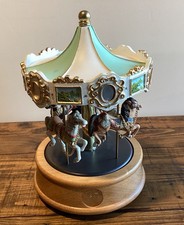 Vintage willitts tobin for sale  Folsom