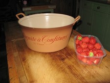Vintage french rare d'occasion  Carhaix-Plouguer
