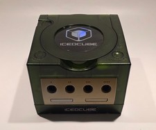 Icedcube gamecube spielt gebraucht kaufen Icedcube gamecube spielt gebraucht kaufen  Lindau (Bodensee)