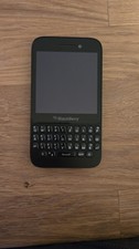 Defekt blackberry q5 gebraucht kaufen  Iserlohn