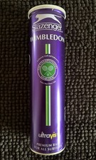 slazenger tennis balls for sale  BRIDGWATER