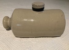 Stone hot water for sale  CAMBRIDGE