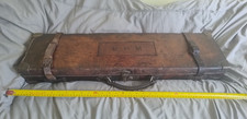 William evans pall for sale  ANDOVER