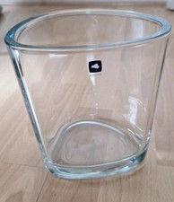 Windlicht als vase gebraucht kaufen  Osterode