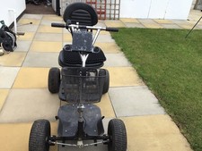 golf buggy battery charger for sale golf buggy battery charger for sale LIVERPOOL
