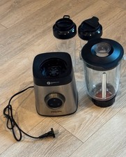 Philips problend hochleistungs gebraucht kaufen Philips problend hochleistungs gebraucht kaufen  Kaisersesch-Umland