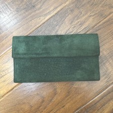 Vintage 90s rolfs for sale  Ooltewah