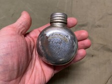 Original post wwii for sale  Pierre