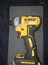 Dewalt dcf887 18v for sale  PRESTON
