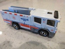 2025 matchbox scania for sale  Winter Garden