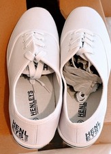 Henleys men bevan for sale  SCUNTHORPE