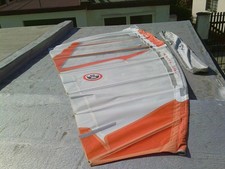 windsurf tavola freeride usato windsurf tavola freeride usato Empoli