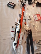 Walkera 180 serie gebraucht kaufen  Bickenbach