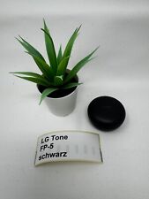 Tone free schwarz gebraucht kaufen  Hamm
