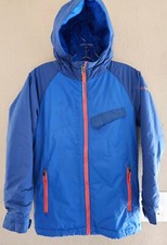 Columbia kids coat for sale  Bell Gardens
