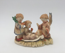 Goebel hummelfigur stille gebraucht kaufen  Gundelfingen a.d.Donau