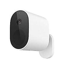 Kamera monitorująca XIAOMI Mi MWC14 bez odbiornika na sprzedaż  PL