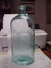 Gallon mineral water for sale  Farmville
