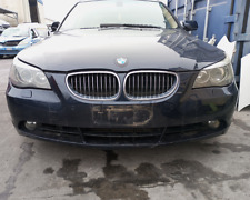 Musata completa bmw usato  Savignano sul Rubicone