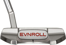 Evnroll er5v inline for sale  Raleigh