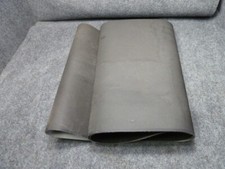 Oem walking belt for sale  Fresno