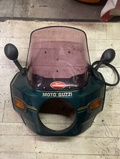 Cupolino portapacchi borse usato  Vimercate
