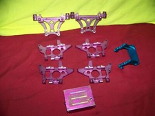 Traxxas tmaxx emaxx for sale  Deer Park