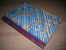 Fosforo cautciu bitume usato Fosforo cautciu bitume usato  Cicagna