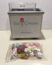 American girl ice for sale  Middleton