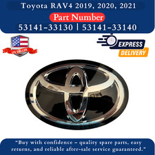 Toyota rav4 front for sale  Orlando