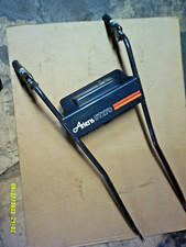 Used ariens st270 for sale  Champaign