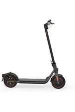 Ninebot segway f40e usato  Iglesias