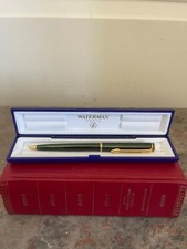 Ancien stylo bille d'occasion  Caen