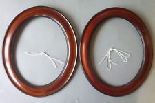 Oval wall picture for sale  KIRKBY-IN-FURNESS