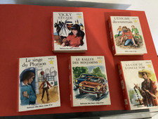 Coqs or d'occasion Coqs or d'occasion  Hergnies