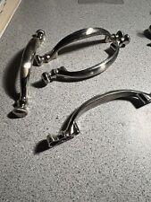 Door pull handle for sale  Collegeville