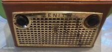 Zenith royal 750 for sale  Boynton Beach