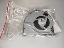 Ventilateur asus n56 d'occasion  Arlanc