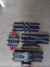 carrera go ausbauset gebraucht kaufen carrera go ausbauset gebraucht kaufen Ennepetal