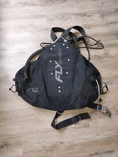Finnsup fly speneo gebraucht kaufen  Bad Wildbad