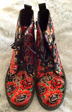 Rieker women black for sale  WARRINGTON