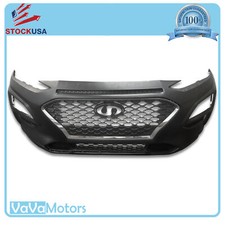 Fits 2018 2021 for sale  Miami
