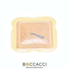 Omega 540 bascula usato  Sant Angelo Romano