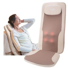 pillow massage back for sale pillow massage back for sale Kansas City